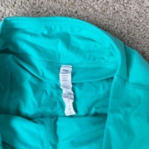 lululemon athletica Skirts - Lululemon tennis skirt lululemon athletica Skirts - Lululemon tennis skirt